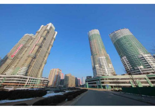 170126-rs-kim-jong-un-genosse-kim-jong-un-besichtigte-die-baustelle-der-ryomyong-strasse-18-%ea%b2%bd%ec%95%a0%ed%95%98%eb%8a%94-%ec%b5%9c%ea%b3%a0%eb%a0%b9%eb%8f%84%ec%9e%90-%ea%b9%80