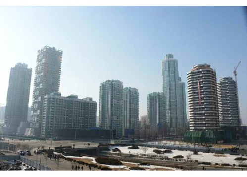 170126-rs-kim-jong-un-genosse-kim-jong-un-besichtigte-die-baustelle-der-ryomyong-strasse-20-%ea%b2%bd%ec%95%a0%ed%95%98%eb%8a%94-%ec%b5%9c%ea%b3%a0%eb%a0%b9%eb%8f%84%ec%9e%90-%ea%b9%80