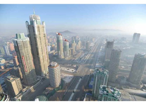 170126-rs-kim-jong-un-genosse-kim-jong-un-besichtigte-die-baustelle-der-ryomyong-strasse-21-%ea%b2%bd%ec%95%a0%ed%95%98%eb%8a%94-%ec%b5%9c%ea%b3%a0%eb%a0%b9%eb%8f%84%ec%9e%90-%ea%b9%80