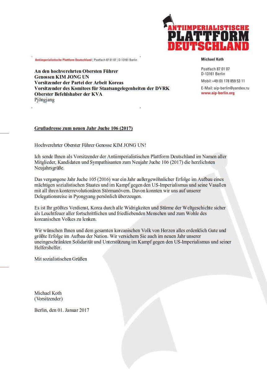 2017-01-01-kim-jong-un-grussadresse-neujahr-end