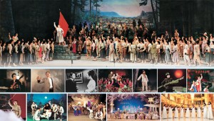 170216-naenara-kim-jong-il-patriot-aller-zeiten-016-dank-unermuedlicher-fuehrung-von-kim-jong-il-wurde-in-allen-bereichen-der-literatur-und-kunst-grosse-umwaelzung-vollbracht