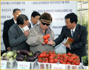 170216-naenara-kim-jong-il-patriot-aller-zeiten-051-bei-der-besichtigung-des-instituts-fuer-gemueseanbau-pyongyang-maerz-2011