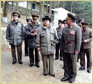 170216-naenara-kim-jong-il-patriot-aller-zeiten-063-am-vorposten-taedoksan-maerz-1996