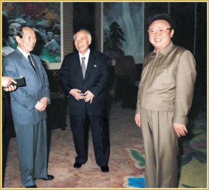 170216-naenara-kim-jong-il-patriot-aller-zeiten-076-beim-empfang-der-funktionaere-des-staendigen-vorstandes-des-generalverbandes-der-japankoreaner