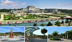 170216-naenara-kim-jong-il-patriot-aller-zeiten-100-der-sonnenpalast-kumsuan